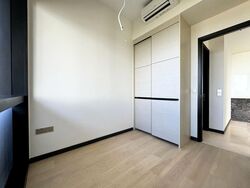 Perfect Ten (D10), Apartment #515658131